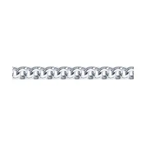 Браслет  серебро 965141204 (Sokolov и Diamant, Россия)