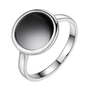 Кольцо  серебро TC-R01333-B-W-X-X-X (Fresh Jewellery, Россия)