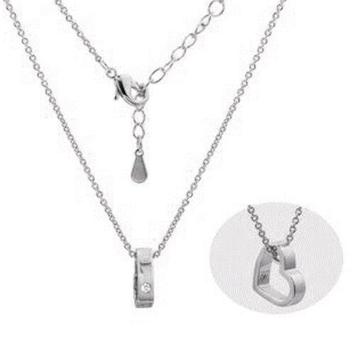 Колье Fresh Jewellery,  серебро 925 проба