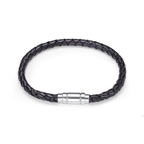 Браслет декоративный DELTA,  серебро 925 проба