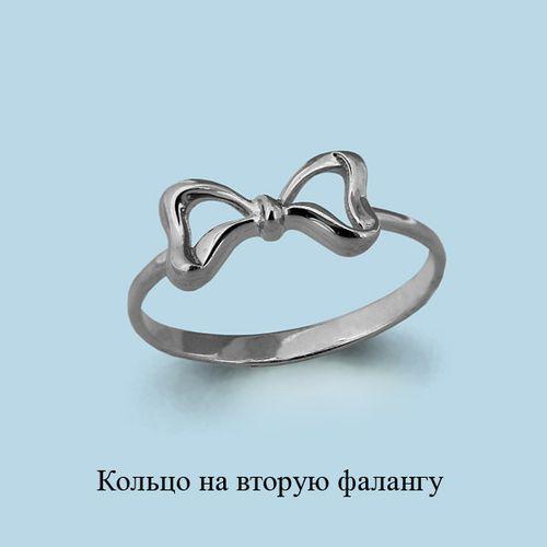 Кольцо декоративное Aquamarine,  серебро 925 проба (Aquamarine, Россия)