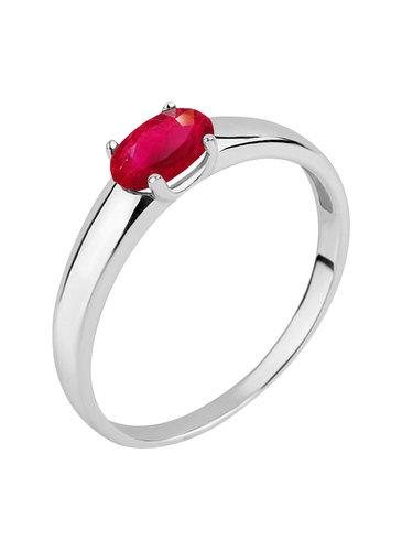 Кольцо декоративное СБ Золото,  серебро 925 проба (СБ Золото, Россия)