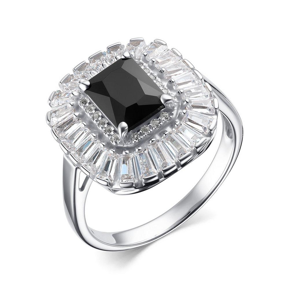 Кольцо декоративное, серебро 925 проба, вставка шпинель (Россия) — от 360.79 руб. в сети магазинов 7 карат забронировать в магазине Кольцо декоративное, серебро 925 проба, вставка шпинель