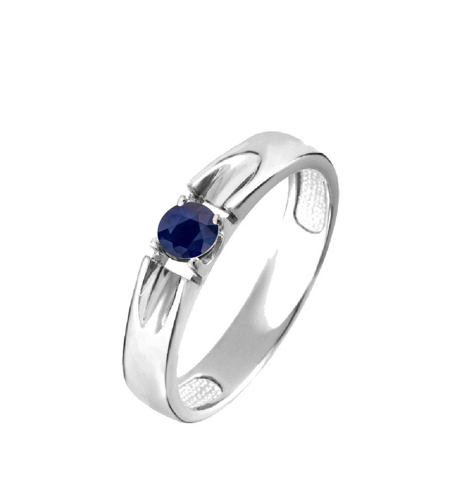 Кольцо декоративное СБ Золото,  серебро 925 проба (СБ Золото, Россия)