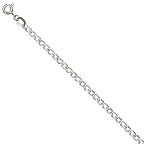 Браслет классический Красцветмет, плетение "Ромб двойной", серебро 925 проба (Красцветмет, Россия) — от 56.16 руб. в сети магазинов 7 карат забронировать в магазине Браслет классический Красцветмет, плетение "Ромб двойной", серебро 925 проба