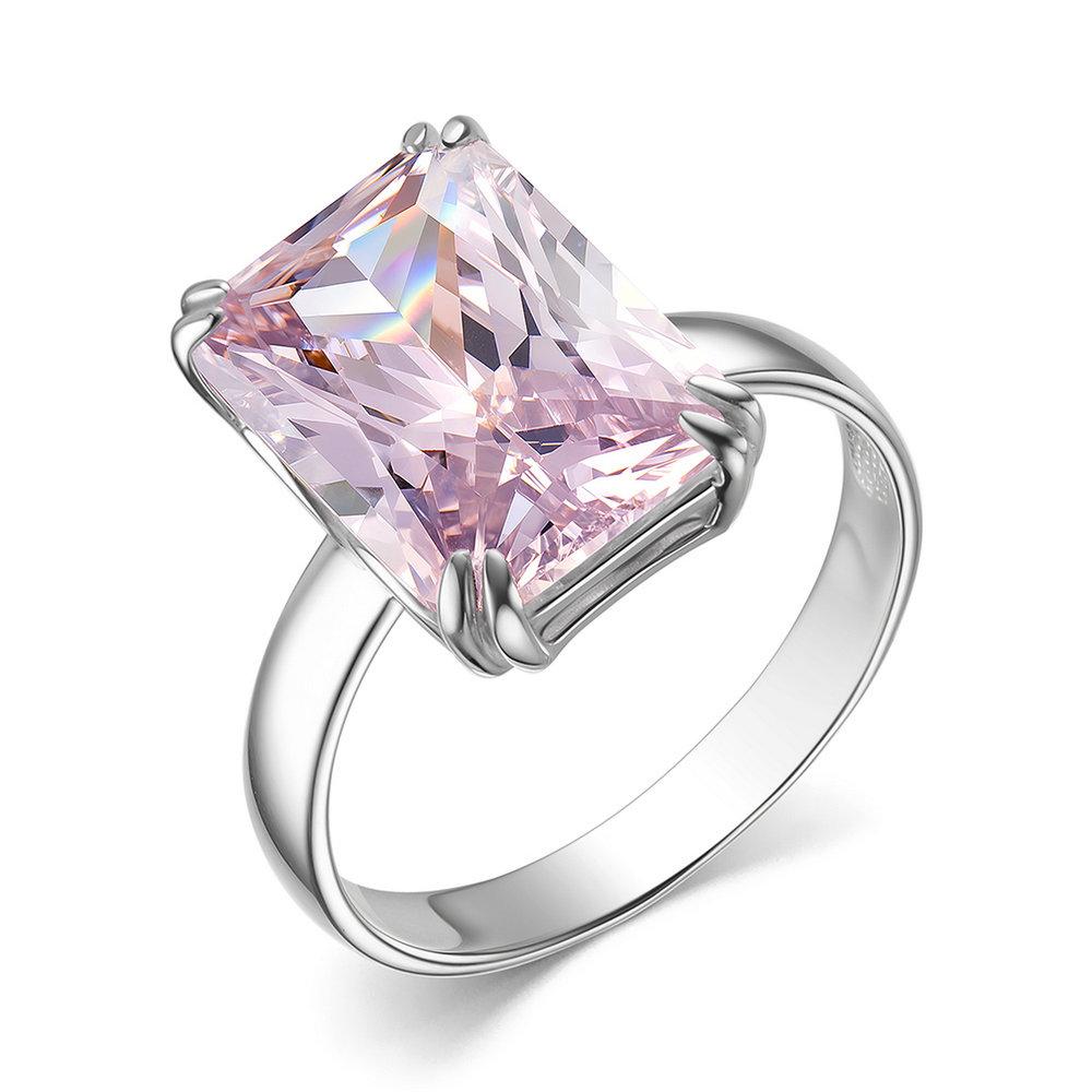 Кольцо декоративное, серебро 925 проба (Россия) — от 244.06 руб. в сети магазинов 7 карат забронировать в магазине Кольцо декоративное, серебро 925 проба