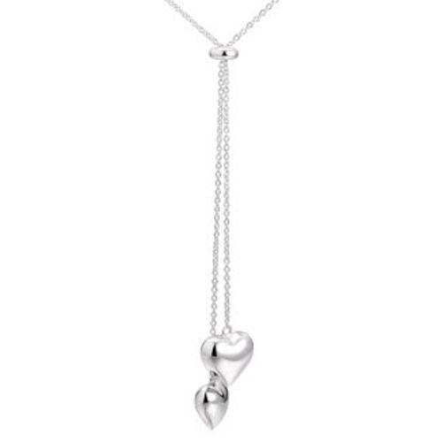 Колье Fresh Jewelry,  серебро 925 проба