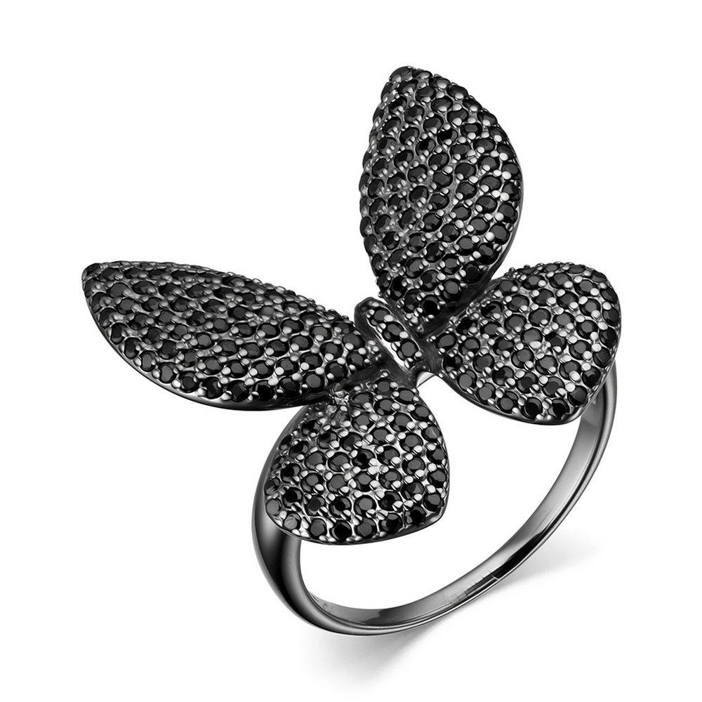 Кольцо декоративное, серебро 925 проба, вставка шпинель (Россия) — от 451.23 руб. в сети магазинов 7 карат забронировать в магазине Кольцо декоративное, серебро 925 проба, вставка шпинель