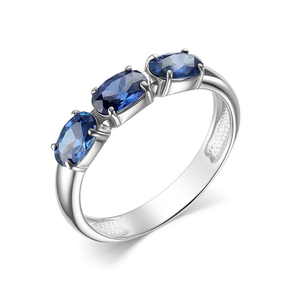 Кольцо декоративное, серебро 925 проба, вставка фианит (Россия) — от 175.11 руб. в сети магазинов 7 карат забронировать в магазине Кольцо декоративное, серебро 925 проба, вставка фианит