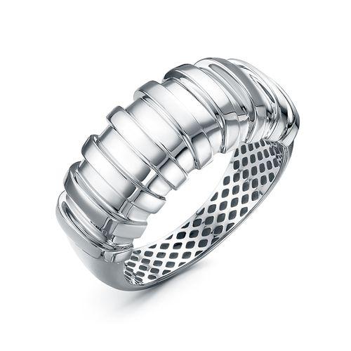 Кольцо декоративное DELTA,  серебро 925 проба (DELTA, Россия)