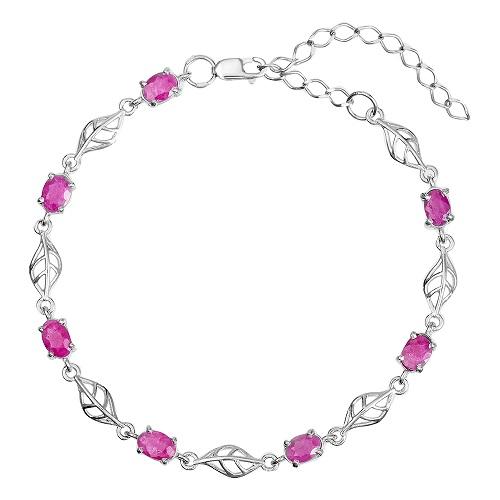 Браслет декоративный Corde,  серебро 925 проба (Corde, Россия)