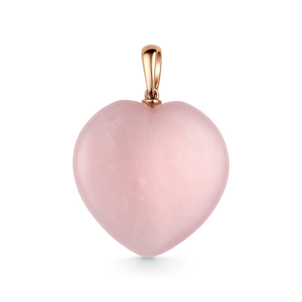 Подвеска декоративная, серебро 925 проба, вставка кварц (Россия) — от 419.36 руб. в сети магазинов 7 карат забронировать в магазине Подвеска декоративная, серебро 925 проба, вставка кварц