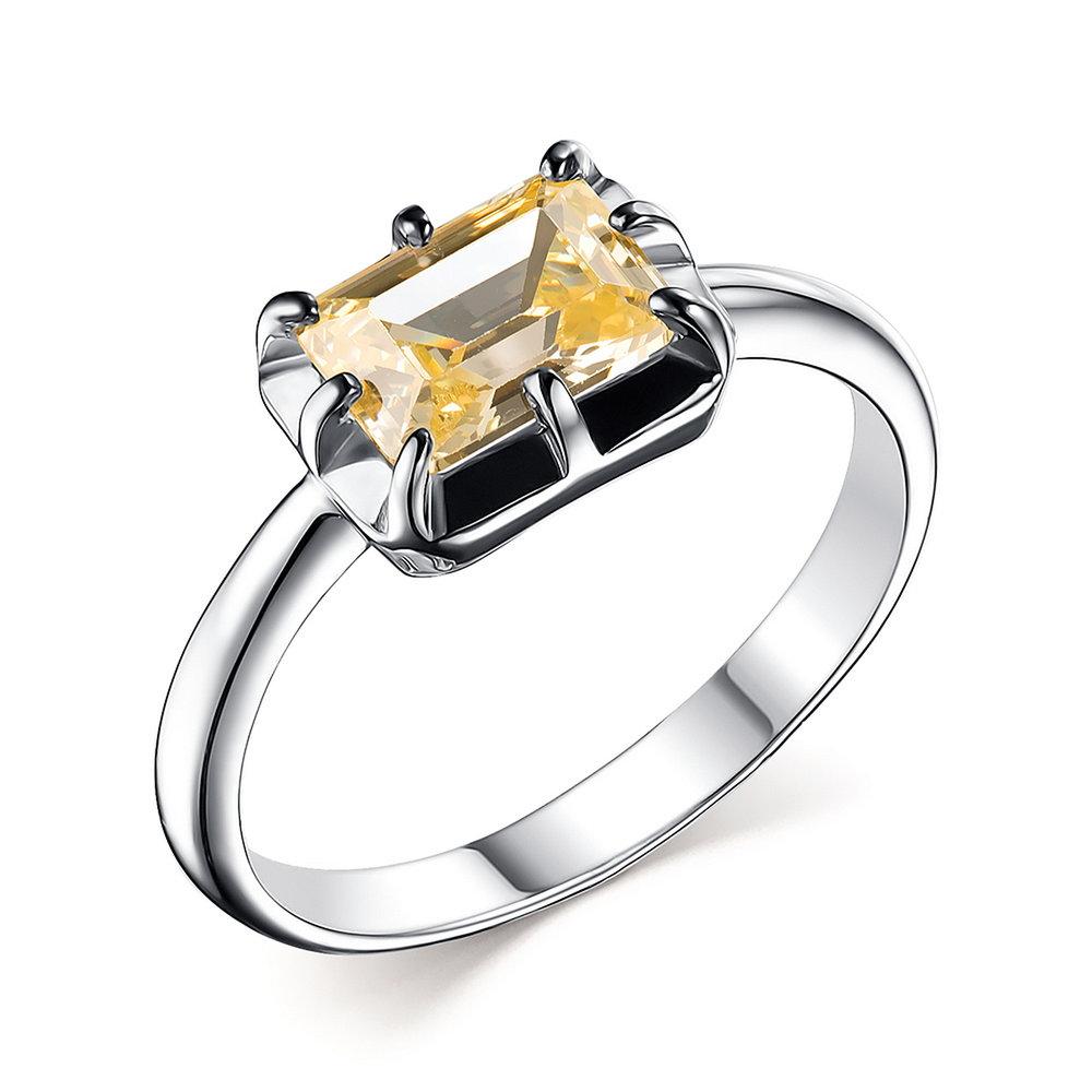 Кольцо декоративное, серебро 925 проба (Россия) — от 196.62 руб. в сети магазинов 7 карат забронировать в магазине Кольцо декоративное, серебро 925 проба (Россия)