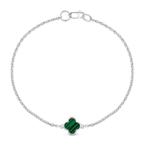 Браслет декоративный Серебро России,  серебро 925 проба (Серебро России, Россия)