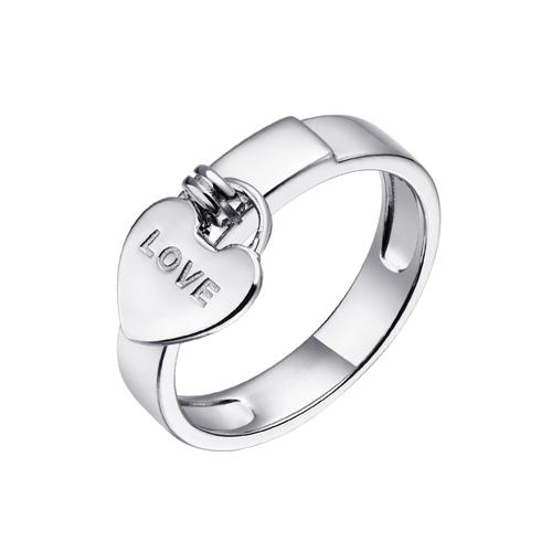 Кольцо декоративное Fresh Jewellery,  серебро 925 проба (Fresh Jewellery, Россия)
