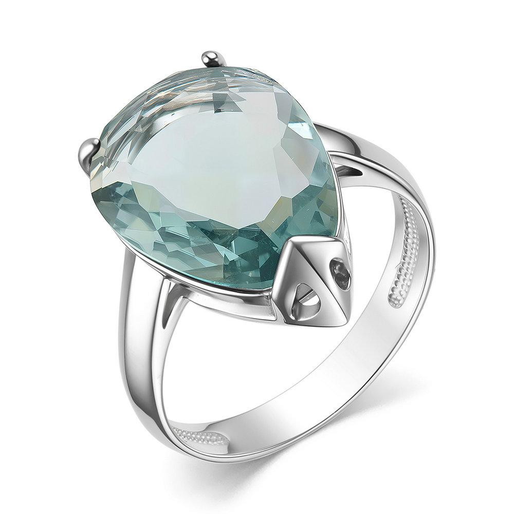 Кольцо декоративное, серебро 925 проба, вставка кварц (Россия) — от 249.15 руб. в сети магазинов 7 карат забронировать в магазине Кольцо декоративное, серебро 925 проба, вставка кварц