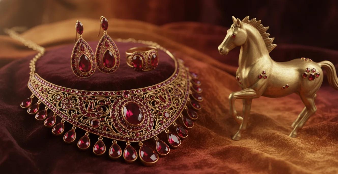 red-gold-jewelry-with-rubies-and-garnets.webp