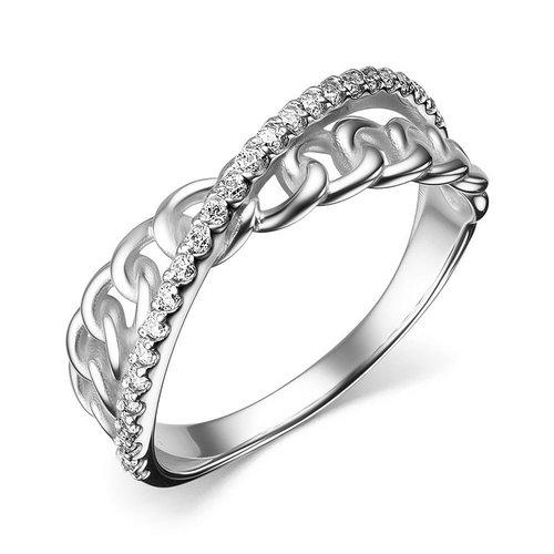 Кольцо декоративное CORONA Jewelry, серебро 925 проба (CORONA Jewelry, Россия) — от 133.54 руб. в сети магазинов 7 карат забронировать в магазине Кольцо декоративное CORONA Jewelry, серебро 925 проба (CORONA Jewelry, Россия)