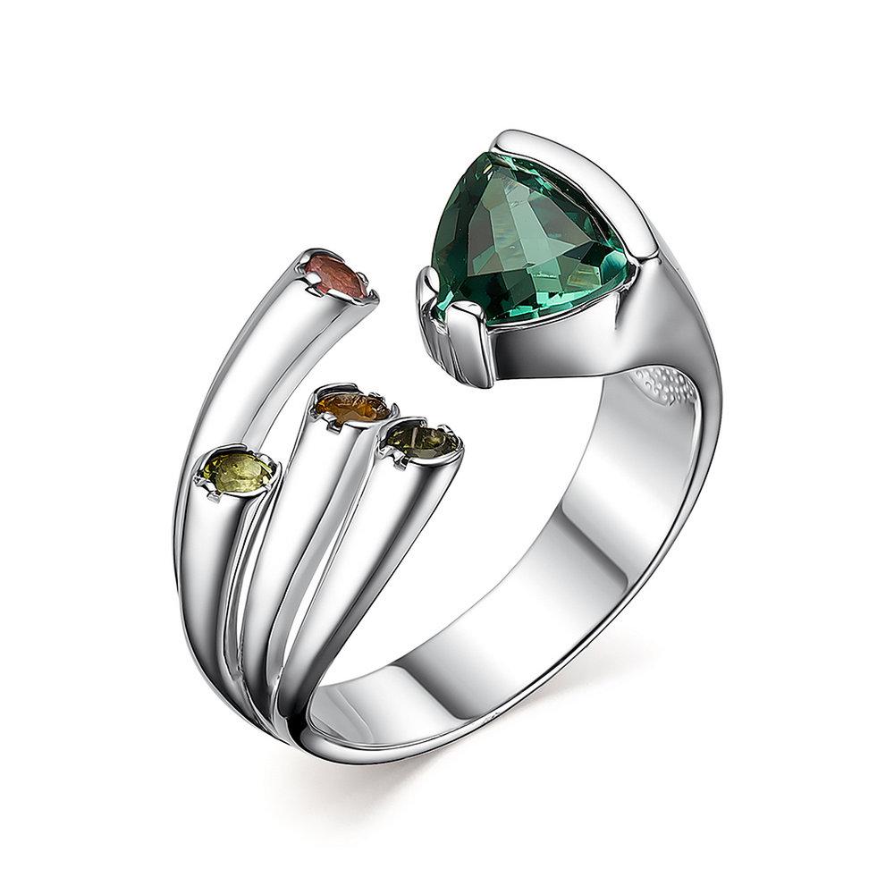 Кольцо декоративное, серебро 925 проба, вставка кварц (Россия) — от 335.31 руб. в сети магазинов 7 карат забронировать в магазине Кольцо декоративное, серебро 925 проба, вставка кварц (Россия)