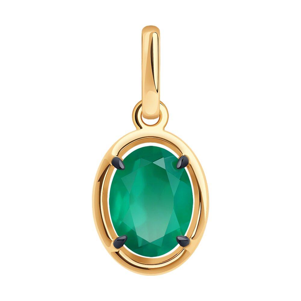 Подвеска декоративная Diamant, красное золото 585 проба, вставка агат (Diamant, Россия) — от 576.97 руб. в сети магазинов 7 карат забронировать в магазине Подвеска декоративная Diamant, красное золото 585 проба, вставка агат (Diamant, Россия)