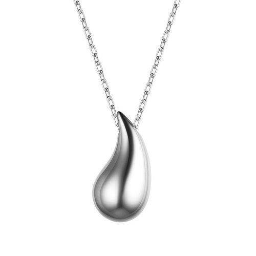 Колье CORONA Jewelry, серебро 925 проба (CORONA Jewelry, Россия) — от 248.83 руб. в сети магазинов 7 карат забронировать в магазине Колье CORONA Jewelry, серебро 925 проба (CORONA Jewelry, Россия)