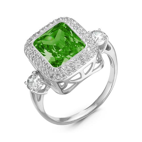 Кольцо декоративное DELTA, серебро 925 проба, вставка кварц/фианит (DELTA, Россия) — от 142.43 руб. в сети магазинов 7 карат забронировать в магазине Кольцо декоративное DELTA, серебро 925 проба, вставка кварц/фианит