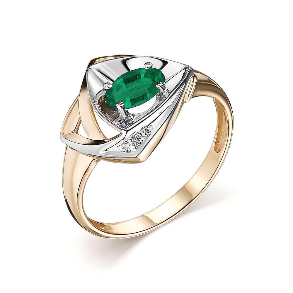 Кольцо декоративное Bellissima, красное золото 585 проба, вставка бриллиант (Bellissima, Россия) — от 2665.69 руб. в сети магазинов 7 карат забронировать в магазине Кольцо декоративное Bellissima, красное золото 585 проба, вставка бриллиант (Bellissima, Россия)