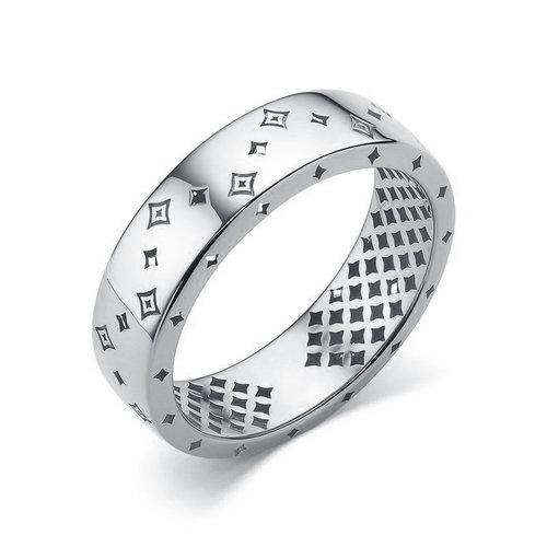 Кольцо декоративное CORONA Jewelry, серебро 925 проба (CORONA Jewelry, Россия) — от 168.56 руб. в сети магазинов 7 карат забронировать в магазине Кольцо декоративное CORONA Jewelry, серебро 925 проба (CORONA Jewelry, Россия)
