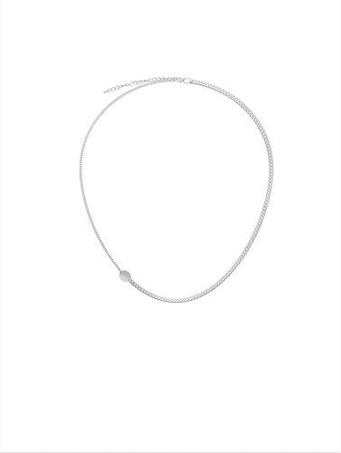 Браслет классический Красцветмет, плетение "Фантазийное", серебро 925 проба (Красцветмет, Россия) — от 156.38 руб. в сети магазинов 7 карат забронировать в магазине Браслет классический Красцветмет, плетение "Фантазийное", серебро 925 проба