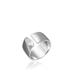 Кольцо  серебро 1.1013р (прочее, Украина)