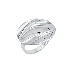 Кольцо  серебро КР10989 (прочее, Россия)