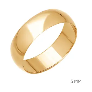 Кольцо  золото 110029 (Sokolov и Diamant, Россия)