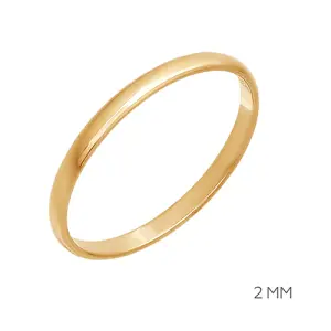 Кольцо  золото 110032 (Sokolov и Diamant, Россия)