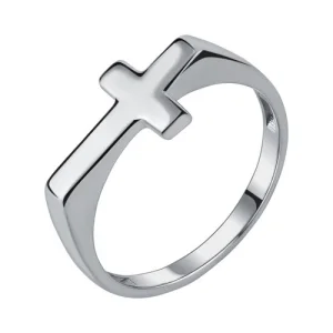 Кольцо TALANT серебро 20-72-0000-12578 (TALANT, Россия)