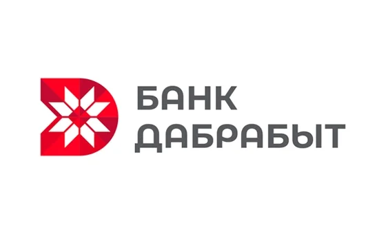 ОАО «Банк Дабрабыт»