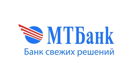 ЗАО «МТБанк»