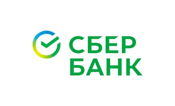 ОАО «Сбер Банк»