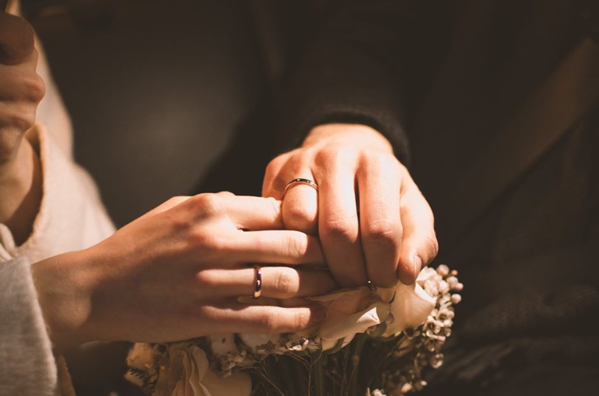 Свадьба в високосный год 2024 – делать или нет?