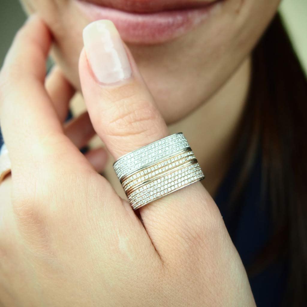 Мужские кольца – как выбрать и как носить кольца для мужчин