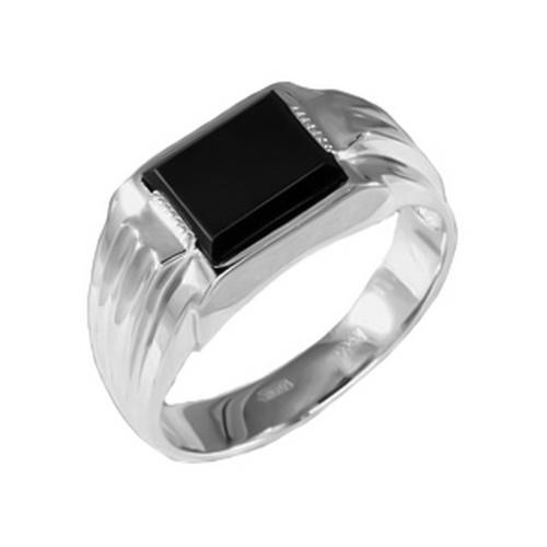 Кольцо печатка ВЭСТ Сити, серебро 925 проба, вставка фианит (ВЭСТ Сити, Россия) — от 179.98 руб. в сети магазинов 7 карат забронировать в магазине Кольцо печатка ВЭСТ Сити, серебро 925 проба, вставка фианит