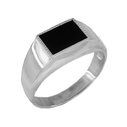 Кольцо печатка ВЭСТ Сити, серебро 925 проба, вставка фианит (ВЭСТ Сити, Россия) — от 126.60 руб. в сети магазинов 7 карат забронировать в магазине Кольцо печатка ВЭСТ Сити, серебро 925 проба, вставка фианит