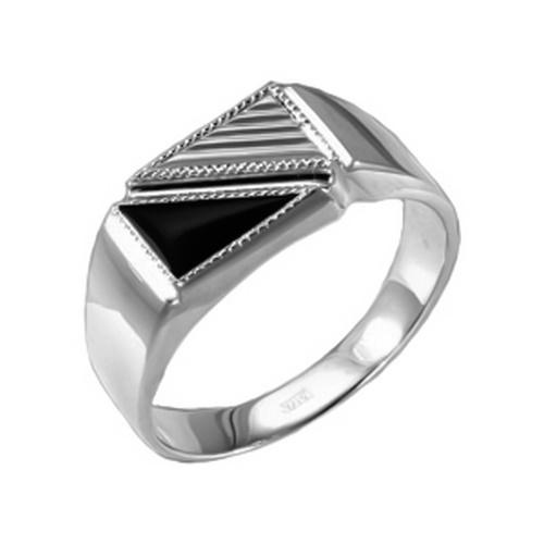 Кольцо печатка ВЭСТ Сити, серебро 925 проба, вставка фианит (ВЭСТ Сити, Россия) — от 171.80 руб. в сети магазинов 7 карат забронировать в магазине Кольцо печатка ВЭСТ Сити, серебро 925 проба, вставка фианит