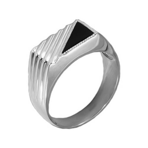 Кольцо печатка ВЭСТ Сити, серебро 925 проба, вставка фианит (ВЭСТ Сити, Россия) — от 127.17 руб. в сети магазинов 7 карат забронировать в магазине Кольцо печатка ВЭСТ Сити, серебро 925 проба, вставка фианит