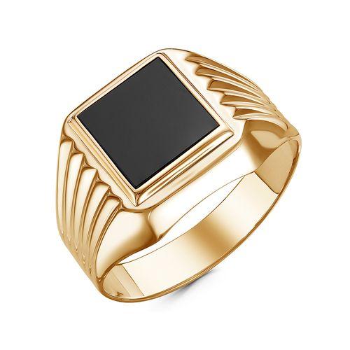 Кольцо печатка Иллада, красное золото 585 проба, вставка фианит (Иллада, Россия) — от 2694.84 руб. в сети магазинов 7 карат забронировать в магазине Кольцо печатка Иллада, красное золото 585 проба, вставка фианит