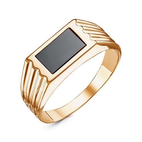 Кольцо печатка Иллада, красное золото 585 проба, вставка фианит (Иллада, Россия) — от 2121.60 руб. в сети магазинов 7 карат забронировать в магазине Кольцо печатка Иллада, красное золото 585 проба, вставка фианит