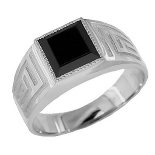 Кольцо печатка ВЭСТ Сити, серебро 925 проба, вставка фианит (ВЭСТ Сити, Россия) — от 246.29 руб. в сети магазинов 7 карат забронировать в магазине Кольцо печатка ВЭСТ Сити, серебро 925 проба, вставка фианит