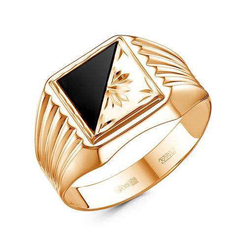 Кольцо печатка Иллада, красное золото 585 проба, вставка фианит (Иллада, Россия) — от 2396.54 руб. в сети магазинов 7 карат забронировать в магазине Кольцо печатка Иллада, красное золото 585 проба, вставка фианит