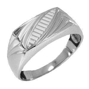 Кольцо печатка ВЭСТ Сити, серебро 925 проба (ВЭСТ Сити, Россия) — от 218.15 руб. в сети магазинов 7 карат забронировать в магазине Кольцо печатка ВЭСТ Сити, серебро 925 проба