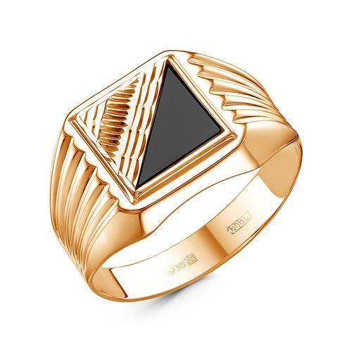 Кольцо печатка Иллада, красное золото 585 проба, вставка фианит (Иллада, Россия) — от 2106.30 руб. в сети магазинов 7 карат забронировать в магазине Кольцо печатка Иллада, красное золото 585 проба, вставка фианит