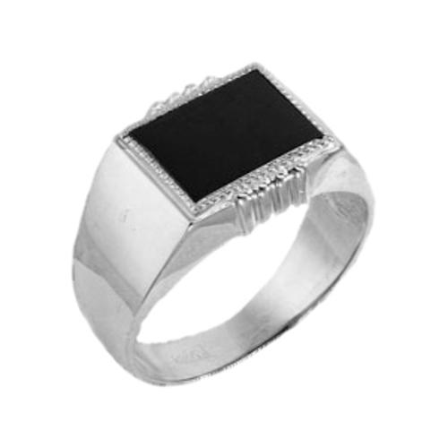 Кольцо печатка ВЭСТ Сити, серебро 925 проба, вставка фианит (ВЭСТ Сити, Россия) — от 230.52 руб. в сети магазинов 7 карат забронировать в магазине Кольцо печатка ВЭСТ Сити, серебро 925 проба, вставка фианит